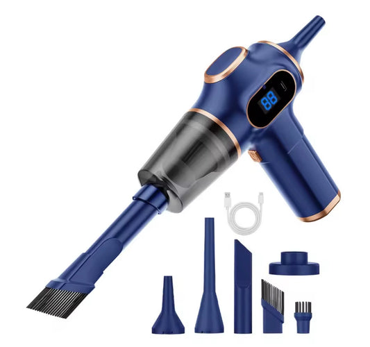 Multi-Purpose Vacuum Cleaner