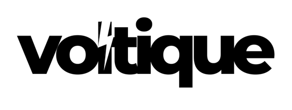 Voltique